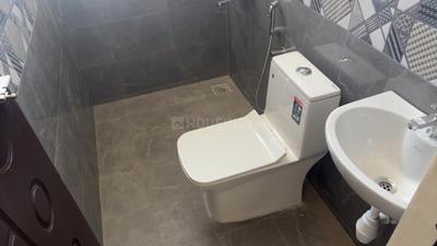 Image of 955 Sq.ft 2 BHK Apartment / Flat for sale in Medavakkam, Chennai for Rs. 6885100