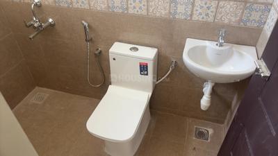 Image of 955 Sq.ft 2 BHK Apartment / Flat for sale in Medavakkam, Chennai for Rs. 6885100