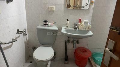 Image of 1086 Sq.ft 2 BHK Apartment / Flat for sale in Suncity Essel Towers, Sushant Lok Phase 1, Gurgaon for Rs. 25000000