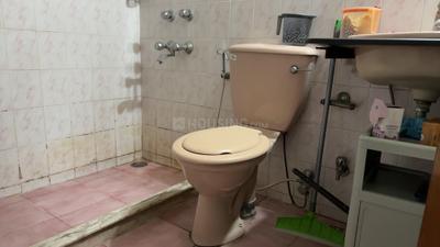 Image of 1086 Sq.ft 2 BHK Apartment / Flat for sale in Suncity Essel Towers, Sushant Lok Phase 1, Gurgaon for Rs. 25000000
