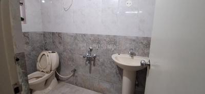 Image of 1200 Sq.ft 2 BHK Apartment / Flat for sale in Sraddha Lakefront, K R Puram, Bengaluru for Rs. 9500000