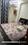 Karki Kunj  Bedroom 1