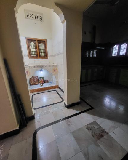 Vinayak Nagar, Dr A S Rao Nagar Colony Main Image 1