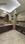 Sector 25, DLF Phase 2 Kitchen 1