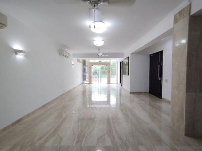 12 BHK Independent House