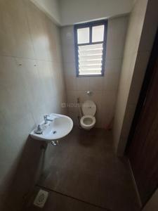 Image of 1389 Sq.ft 3 BHK Apartment / Flat for rent in Pride Kingsbury Phase III, Charholi Budruk, Pune for Rs. 30000