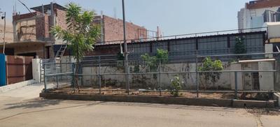 Image of 500 Sq.ft Residential Plot / Land for sale in Sector 82, Mohali for Rs. 110000000