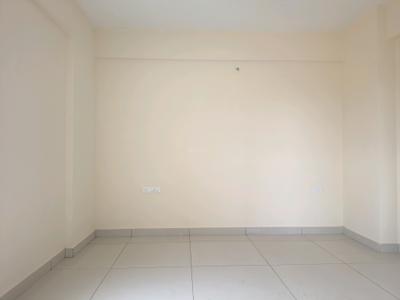 Bedroom Image of 1225 Sq.ft 2 BHK Apartment / Flat for sale in PSR Vanasree Phase 1, Chikkakannalli Bengaluru for Rs. 11637500