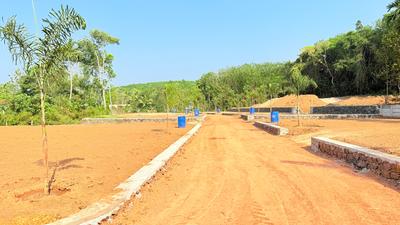 Image of 200 Sq.ft Residential Plot / Land for sale in Mulanthuruthy, Kochi for Rs. 1875000