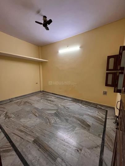 BLACK STONE REALTY Bedroom 1