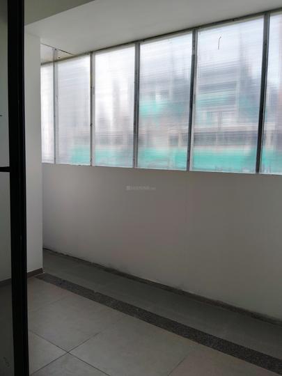 The Green Parmeshwar Property Details Video 1