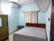 Marathwada Bedroom 2