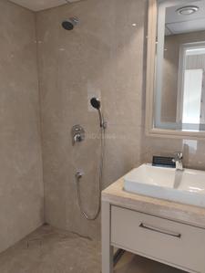 Image of 2421 Sq.ft 4 BHK Apartment / Flat for sale in Sobha Neopolis, Panathur, Bengaluru for Rs. 35000000