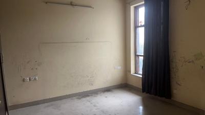 Bedroom Image of 2000 Sq.ft 3 BHK Builder Floor for sale in TDI Emperor Floors, Kundli Sonipat for Rs. 10000000
