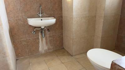 Image of 1724 Sq.ft 3 BHK Apartment / Flat for sale in The Antriksh Heights, Sector 84, Gurgaon for Rs. 14300000