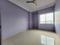 City Home Realty Bedroom 2