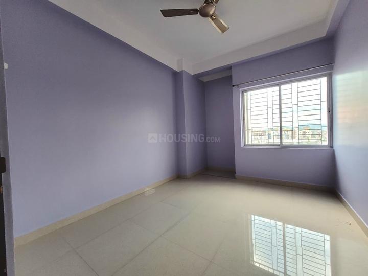 City Home Realty Bedroom 1