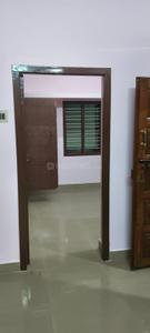 Bedroom Image of 850 Sq.ft 2 BHK Independent House for rent in Kattur Tiruchirappalli for Rs. 14000