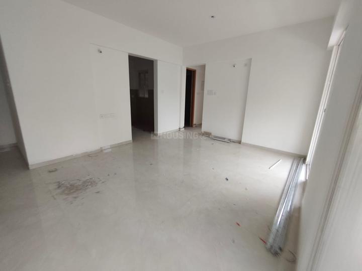 Kolte Patil Rose Parade Main Image 1