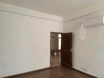 Bedroom Image of 4248 Sq.ft 4 BHK Apartment / Flat for sale in Spaze Kalistaa, Sector 84 Gurgaon for Rs. 25000000