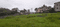 Namkum Main Image 1