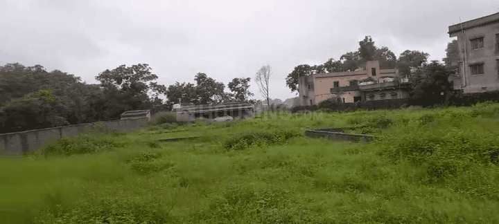 Namkum Main Image 1