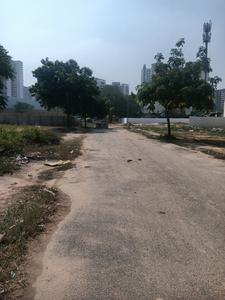 Image of 756 Sq.ft Residential Plot / Land for sale in Bhondsi, Gurgaon for Rs. 3845000