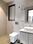 DLF Phase 3 Attached Bathroom with Bedroom 3