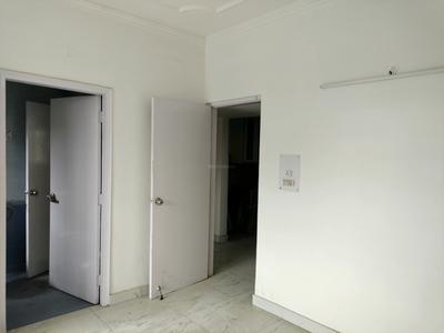 Bedroom Image of 2100 Sq.ft 4 BHK Apartment / Flat for sale in Meera Bai Apartments, Sector 5 Dwarka New Delhi for Rs. 28200000