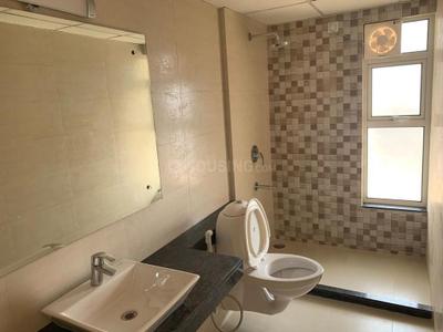 Image of 1995 Sq.ft 3 BHK Apartment / Flat for sale in Bestech Park View Sanskruti, Sector 92, Gurgaon for Rs. 21400000