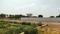 Jewar City Propert Main Image 1