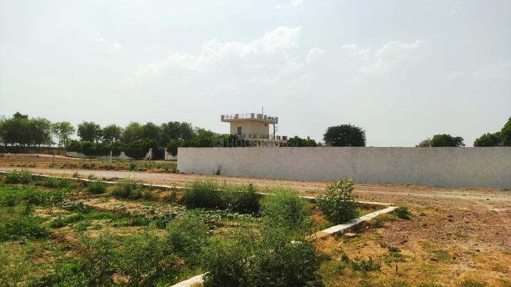 Jewar City Propert Main Image 1