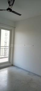 Hall Image of 1342 Sq.ft 2 BHK Apartment / Flat for sale in Umang Winter Hills, Sector 77 Gurgaon for Rs. 13300000