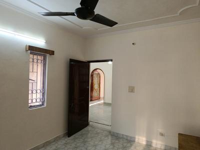 Bedroom Image of 1500 Sq.ft 3 BHK Apartment / Flat for rent in DDA Flats Sarita Vihar by Delhi Development Authority, Sarita Vihar New Delhi for Rs. 51500