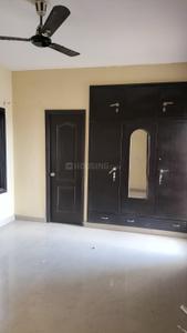 Hall Image of 1850 Sq.ft 3 BHK Apartment / Flat for rent in RPS Savana, Sector 88 Faridabad for Rs. 35000