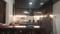 SVP Sunrise Main Image 1