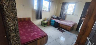 Image of Charitha Ladies PG in Wadgaon Sheri, Pune