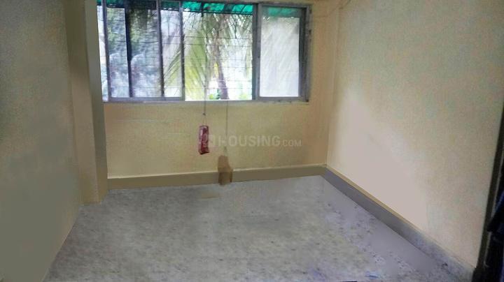 Dattar chayya friends colony Bhandup east Bedroom 1