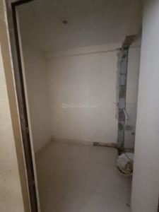 Bathroom Image of 2000 Sq.ft 3 BHK Apartment / Flat for sale in Mahima Florenza, Mansarovar Extension Jaipur for Rs. 16500000