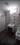 Mahavir Enclave Part 1, Mahavir Enclave Bathroom 1