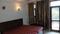 South City 2 Bedroom One 1