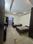 Hall Image of Padmaa  PG in GTB Nagar, New Delhi