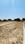 GREATER BANARAS Plot View 2