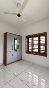 Hall Image of 2400 Sq.ft 4 BHK Independent House for sale in Kakkanad Kochi for Rs. 13000000