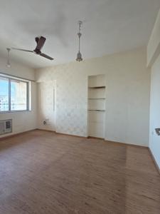 Hall Image of 1890 Sq.ft 3 BHK Apartment / Flat for sale in Hiranandani Garden Eldora, Powai Mumbai for Rs. 72500000