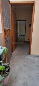Hall Image of 1080 Sq.ft 2 BHK Apartment / Flat for sale in Sector 18 Rohini New Delhi for Rs. 15000000