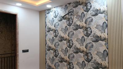 Bedroom Image of 450 Sq.ft 1 RK Builder Floor for sale in Govindpuri New Delhi for Rs. 2800000