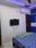 vishal hights hitech City Bedroom 1