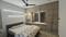 Premium House Bedroom 2