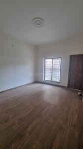 Bedroom Image of 2400 Sq.ft 4 BHK Independent House for sale in Sage Milestone Phase 1B, Indus Towne Bhopal for Rs. 12000000
